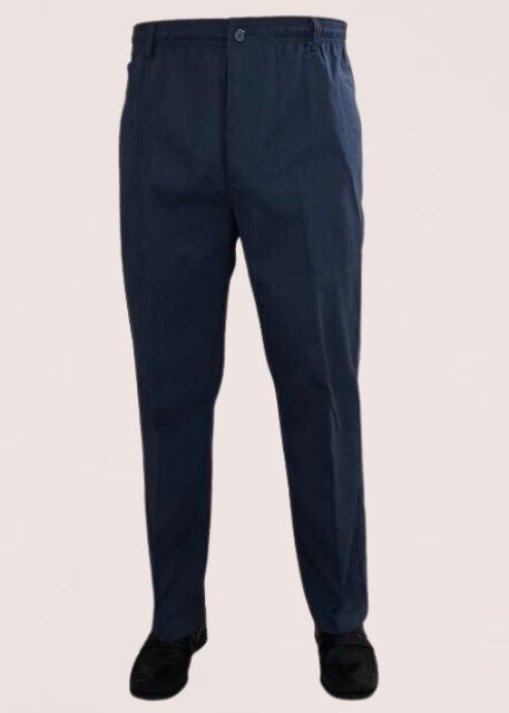 Carabou Men's Trousers